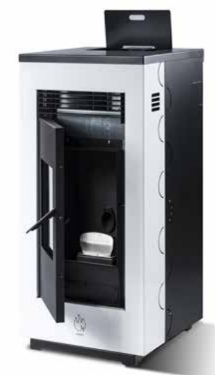 AIR Q