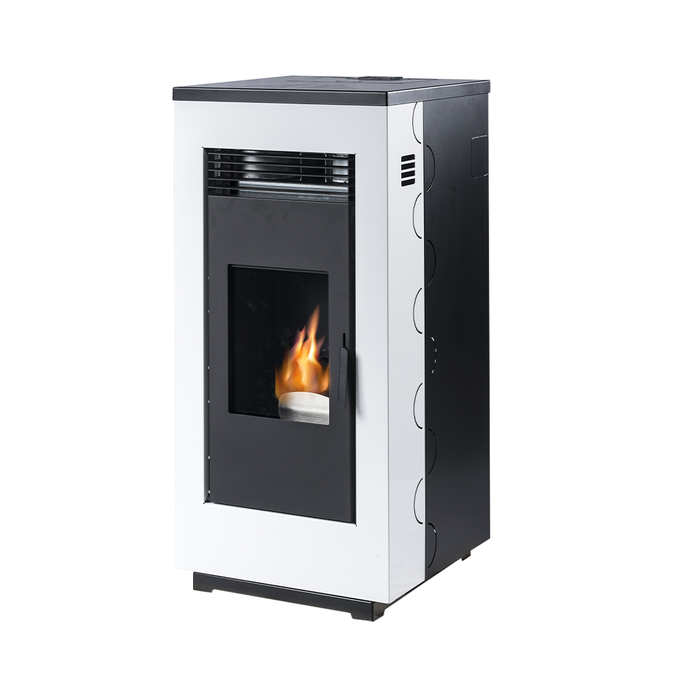 AIR Q