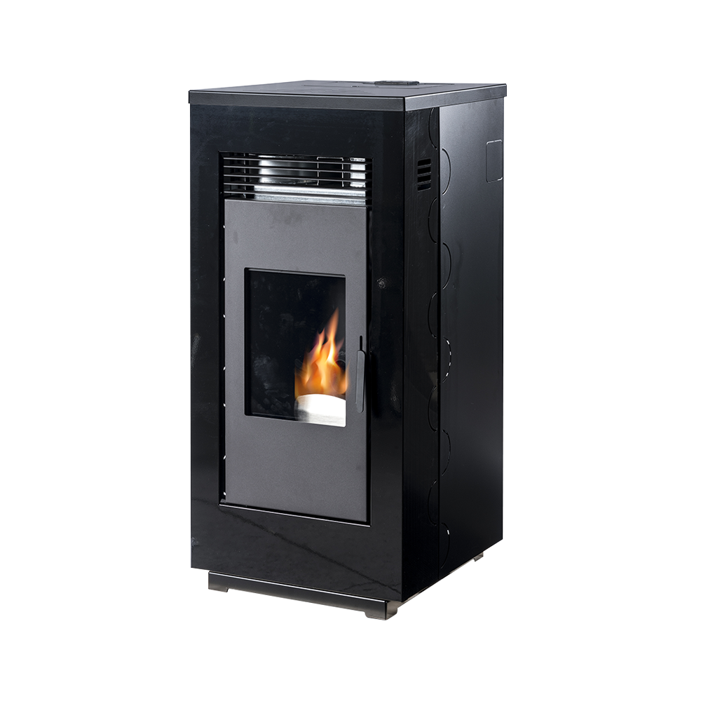 AIR Q