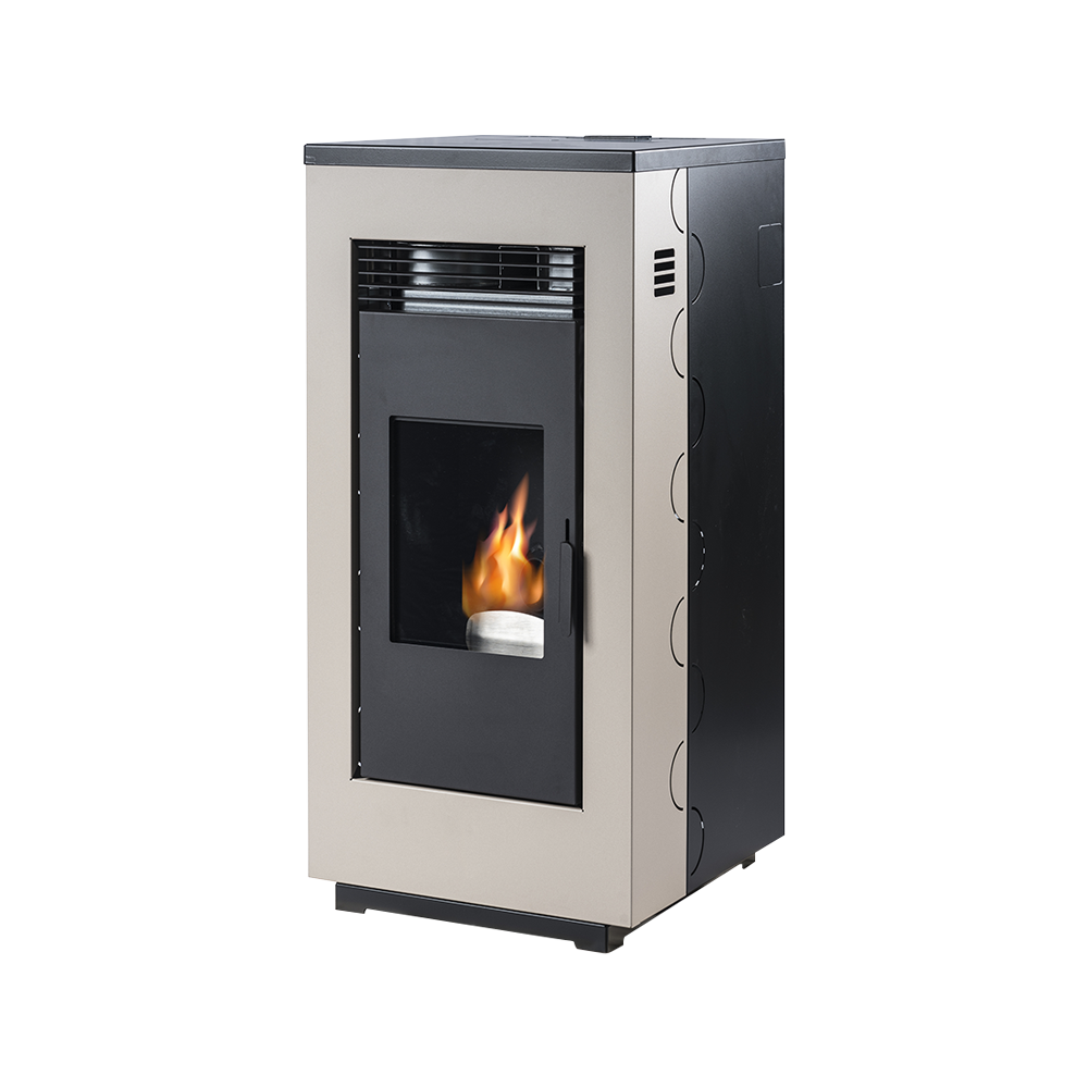AIR Q