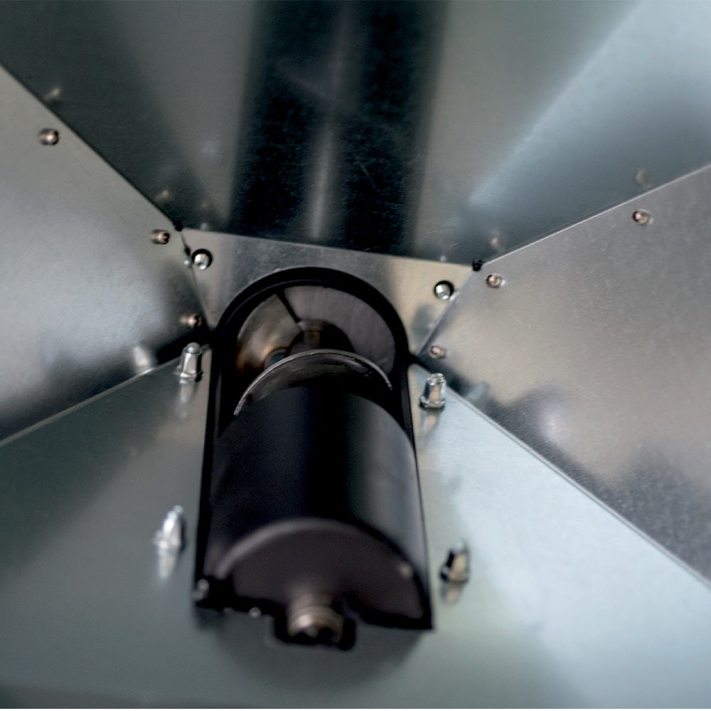AIR Q